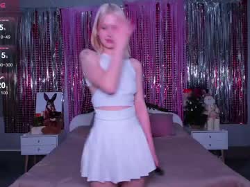 Aeiris_Xo February 04, 2025 Chaturbate stream image