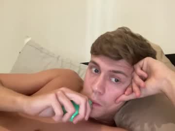 Archiegeorge172 February 04, 2025 Chaturbate stream image