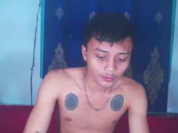 Asian_Pakboi February 04, 2025 Chaturbate stream image