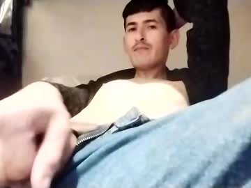 Bennivanni February 04, 2025 Chaturbate stream image