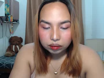 Bigbonepersianxxx February 04, 2025 Chaturbate stream image