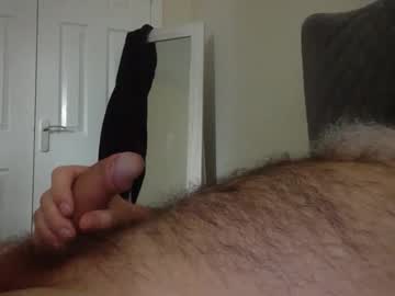 Bigcurve February 04, 2025 Chaturbate stream image