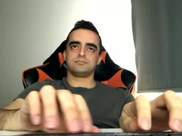 Bighead3dcock February 04, 2025 Chaturbate stream image