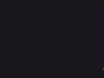 Bighook64 February 04, 2025 Chaturbate stream image
