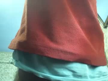 Bighotalex2020 February 04, 2025 Chaturbate stream image