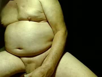 Bitounu February 04, 2025 Chaturbate stream image