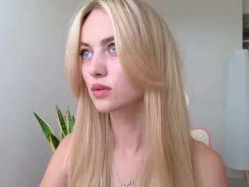 Brilliantvictoria February 04, 2025 Chaturbate stream image