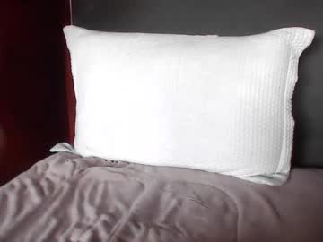 Caiokieran February 04, 2025 Chaturbate stream image