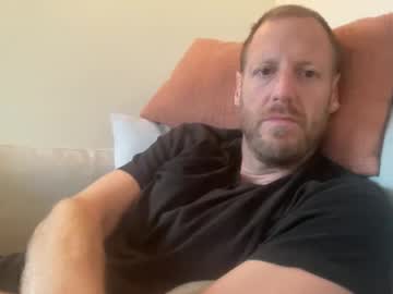 Creepert99 February 04, 2025 Chaturbate stream image