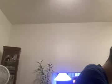 Dadd798736 February 04, 2025 Chaturbate stream image