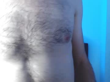 Daniels_Xx February 04, 2025 Chaturbate stream image