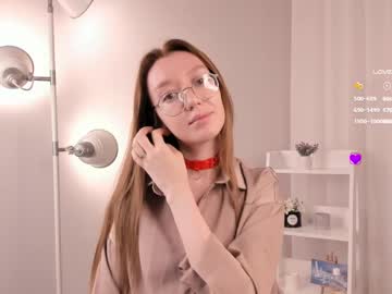 Delightaddiction February 04, 2025 Chaturbate stream image