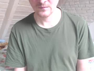 Dirtynils0489 February 04, 2025 Chaturbate stream image