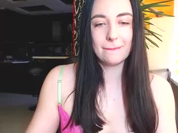Effy_M February 04, 2025 Chaturbate stream image