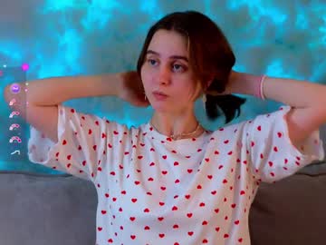 Elvahance February 04, 2025 Chaturbate stream image