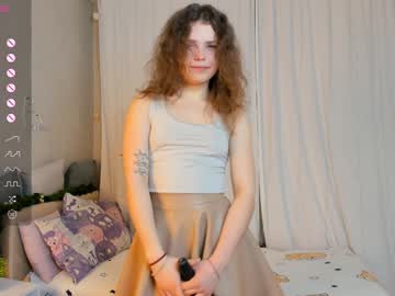 Ethalbagg February 04, 2025 Chaturbate stream image