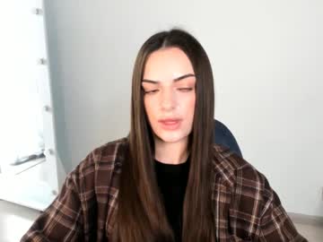 Eva_Rossee_ February 04, 2025 Chaturbate stream image