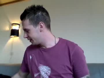 Fack69ogsazzy69 February 04, 2025 Chaturbate stream image