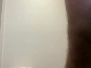 Fitnextdoor February 04, 2025 Chaturbate stream image