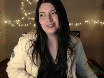 Goldencandycotton February 04, 2025 Chaturbate stream image