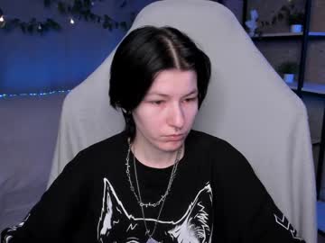 Guitarandangel February 04, 2025 Chaturbate stream image
