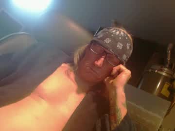 Handyman5303 February 04, 2025 Chaturbate stream image