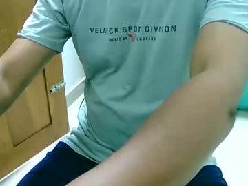 Ingloriousuncut February 04, 2025 Chaturbate stream image