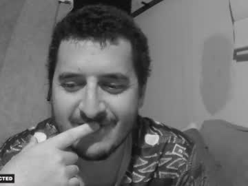 J__04 February 04, 2025 Chaturbate stream image