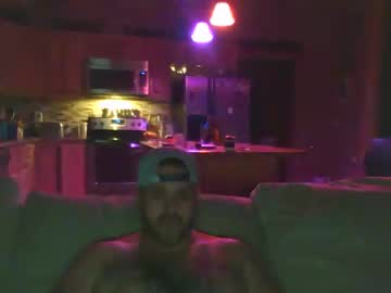 Jay_Banks0420 February 04, 2025 Chaturbate stream image