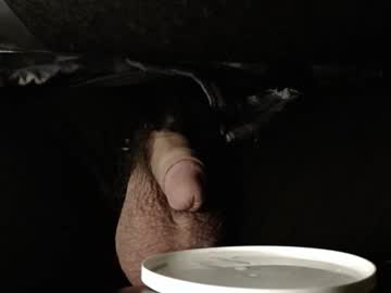 Johnsamuels2 February 04, 2025 Chaturbate stream image