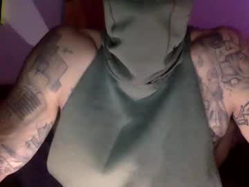 Jortiz1123 February 04, 2025 Chaturbate stream image