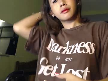 Kaylahotieee February 04, 2025 Chaturbate stream image