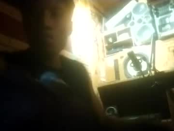 Like2816 February 04, 2025 Chaturbate stream image