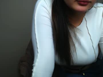 Lolamilli_ February 04, 2025 Chaturbate stream image