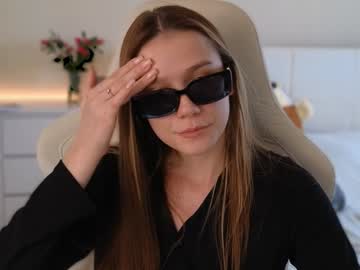 Madissson February 04, 2025 Chaturbate stream image
