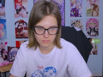 Marla_Sun February 04, 2025 Chaturbate stream image