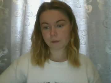 Mashal94 February 04, 2025 Chaturbate stream image