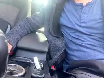 Matcris90 February 04, 2025 Chaturbate stream image
