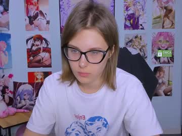 Min__Sun February 04, 2025 Chaturbate stream image
