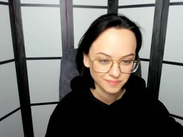 Mirasky February 04, 2025 Chaturbate stream image