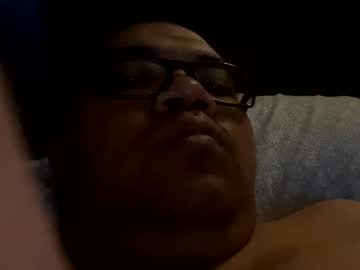 Mistajay90 February 04, 2025 Chaturbate stream image