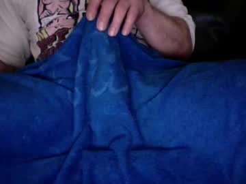 Noxu2909 February 04, 2025 Chaturbate stream image