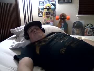 Panos678442 February 04, 2025 Chaturbate stream image