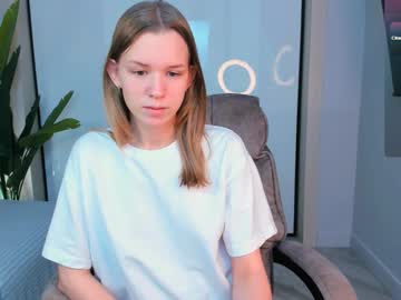 Pureharmony February 04, 2025 Chaturbate stream image