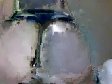 Rahel_Barbara February 04, 2025 Chaturbate stream image
