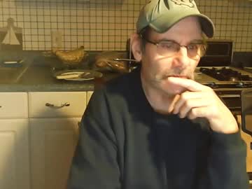 Raylene4u2 February 04, 2025 Chaturbate stream image