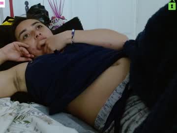 Ricocandy February 04, 2025 Chaturbate stream image
