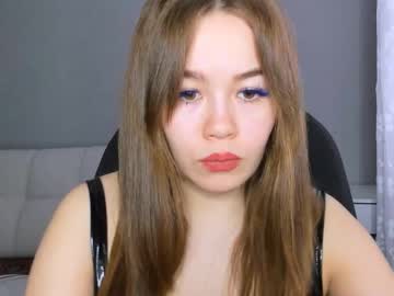 Sara_Kox February 04, 2025 Chaturbate stream image