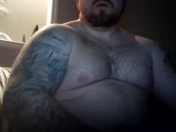 Scottyknows101 February 04, 2025 Chaturbate stream image