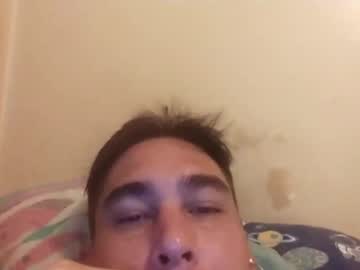 Shanan2018881674 February 04, 2025 Chaturbate stream image